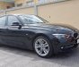 BMW 323i 2017 - Bán xe BMW 323i đời 2017, màu đen, nhập khẩu nguyên chiếc