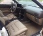 Lexus ES 250 1994 - Bán Lexus ES 250 đời 1994, màu trắng, nhập khẩu chính hãng số tự động