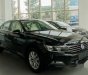 Volkswagen Passat  GP – TSI  2016 - Bán xe Volkswagen PASSAT GP – TSI 2016, được trang bị nhiều tiện nghi cao cấp phù hợp cho người dùng