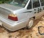 Daewoo Cielo 1996 - Cần bán lại xe Daewoo Cielo đời 1996, màu bạc