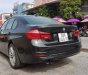 BMW 323i 2017 - Bán xe BMW 323i đời 2017, màu đen, nhập khẩu nguyên chiếc