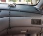 Mitsubishi Lancer 2005 - Bán Mitsubishi Lancer đời 2005, màu vàng, nhập khẩu chính hãng số tự động