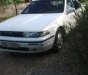 Nissan Laurel    1991 - Bán xe Nissan Laurel đời 1991, máy móc cực bền, cực khoẻ