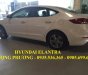 Hyundai Elantra 2018 - Bán xe Hyundai Elantra 2018 Đà Nẵng, LH: Trọng Phương - 0935.536.365, có xe giao ngay đủ màu, hỗ trợ trả góp đến 80%