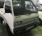 Suzuki Carry 2012 - Cần bán xe Suzuki Carry năm 2012, xe rất mới