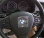 BMW X3 xDrive20i 2017 - Bán BMW X3 xDrive20i đời 2017, màu trắng, xe nhập chính hãng, giá tốt nhất tại Đắk Lắk