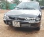 Mitsubishi Proton 1999 - Bán xe Mitsubishi Proton đời 1999, màu xám (ghi), nhập khẩu nguyên chiếc