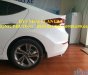 Hyundai Elantra 2018 - Bán xe Hyundai Elantra 2018 Đà Nẵng, LH: Trọng Phương - 0935.536.365, có xe giao ngay đủ màu, hỗ trợ trả góp đến 80%