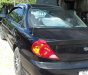 Kia Spectra    2004 - Bán ô tô Kia Spectra năm 2004, giá chỉ 180 triệu