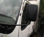 Mitsubishi Canter  1T6 2004 - Bán ô tô Mitsubishi Canter sản xuất 2004, xe còn zin đẹp