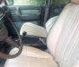 Toyota Land Cruiser 1984 - Bán Toyota Land Cruiser đời 1984, màu trắng, nhập khẩu chính hãng, giá tốt