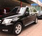 Mercedes-Benz GLK 300 2011 - Cần bán xe Mercedes GLK 300 chính chủ từ đầu