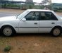 Kia Concord 1995 - Bán xe Kia Concord sản xuất 1995, màu trắng