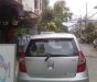 Hyundai i10   2011 - Bán Hyundai i10 đời 2011 giá cạnh tranh