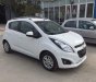 Chevrolet Spark 1.0 LT 2018 - Bán Spark LT 1.2 2018 ưu đãi đặc biệt giá chiết khấu cho khách hàng Đồng Nai, hãy liên hệ trực tiếp, cam kết giá tốt nhất