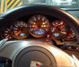 Porsche 911 2008 - Bán xe Porsche 911 đời 2008, màu vàng chính chủ