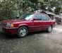 Honda Civic   1988 - Bán ô tô Honda Civic đời 1988 giá cạnh tranh