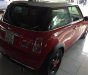 Mini Cooper R6 Sport  2006 - Cần bán Mini Cooper R6 Sport đời 2006, nhập Đức đăng ký lần đầu 2007