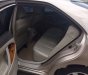 Toyota Camry LE 2006 - Bán Toyota Camry LE đời 2006, màu vàng, nhập khẩu, giá 635tr