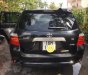 Toyota Highlander   V6  2007 - Bán Toyota Highlander V6 sản xuất 2007, tự động, bản nhập Japan