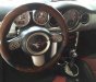 Mini Cooper R6 Sport  2006 - Cần bán Mini Cooper R6 Sport đời 2006, nhập Đức đăng ký lần đầu 2007