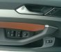 Volkswagen Passat GP 2016 - (VW Sài Gòn) Passat GP 1.8 TSI chính hãng - Tặng BHVC, BHDS, phim 3M, LH phòng bán hàng 093.828.0264 Mr Kiệt