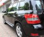 Mercedes-Benz GLK 300 2011 - Cần bán xe Mercedes GLK 300 chính chủ từ đầu