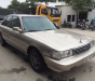 Toyota Cressida 2.4 1994 - Bán Toyota Cressida 2.4 đời 1994 số sàn