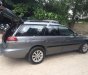 Subaru Legacy 1998 - Cần bán Subaru Legacy đời 1998, xe nhập, giá tốt