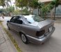 BMW 3 Series 320i 1994 - Cần bán gấp BMW 320i đời 1994, nhập khẩu chính hãng, giá chỉ 95 triệu