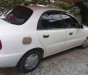 Daewoo Lanos  LS 2013 - Cần bán Daewoo Lanos LS đời 2013