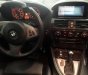 BMW 6 Series 2008 - Bán BMW 6 Series đời 2008, nhập khẩu chính hãng số tự động