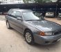 Subaru Legacy   1998 - Bán xe Subaru Legacy đời 1998, màu xám 