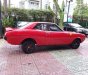 Toyota Celica 1969 - Cần bán gấp Toyota Celica đời 1969, màu đỏ, xe nhập, giá 188tr