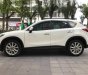 Mazda CX 5   AT   2013 - Gia đình bán lại xe Mazda CX5 số tự động, đời 2013