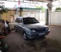 Kia Pride   2001 - Bán xe Kia Pride 2001, số sàn, 93tr