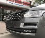 LandRover Range rover SV Autobiography 2017 - Cần bán LandRover Range Rover SVAutobiography đời 2017, xe nhập