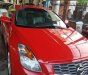 Nissan Altima   2008 - Bán xe Nissan Altima 2008, zin từ A đến Z