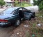 Mazda 929 2001 - Bán ô tô Mazda 929 đời 2001, giá 155tr