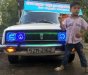 Toyota Corona   1965 - Bán xe Toyota Corona năm 1965, màu trắng, nhập khẩu, giá chỉ 85 triệu