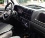 Suzuki Wagon R 2005 - Bán ô tô Suzuki Wagon R đời 2005, màu bạc, giá tốt