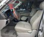 Toyota Prado  GX  2009 - Bán xe cũ Toyota Prado GX đời 2009, nhập khẩu số tự động