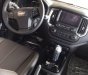Chevrolet Colorado LTZ 2.8 2017 - Bán tải Colorado mới, trả trước chỉ với 120tr, giá cực tốt, nhiều ưu đãi
