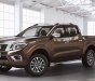 Nissan Navara VL 2018 - Bán Nissan Navara VL đời 2018 - liên hệ 0939.163.442, nhập khẩu nhiều màu sắc và cùng chương trình khuyến mãi hấp dẫn