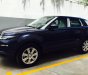 LandRover Range rover Evoque 2017 - Bán xe Range Rover Evoque 2017 màu xanh đậm, màu xanh, màu đỏ - gọi 091 884 662