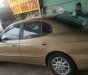 Daewoo Leganza 1999 - Cần bán gấp Daewoo Leganza đời 1999, nhập khẩu số tự động