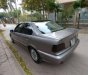 BMW 3 Series  320i 1994 - Bán BMW 3 Series 320i đời 1994, 4 lốp mới, gầm bệ hoàn hảo