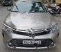 Toyota Camry 2.0 2015 - Bán Toyota Camry 2.0 năm 2015, màu vàng đẹp như mới, 930 triệu