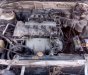 Mazda 626 1991 - Bán xe Mazda 626 sản xuất 1991, nhập khẩu chính hãng, 75 triệu