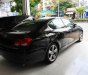 Lexus GS350   2009 - Auto Cộng Hòa bán xe Lexus GS 350 đời 2009 màu đen